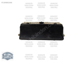 OPEL SENATOR KİLOMETRE SAATİ GÖSTERGE PANELİ ORJİNAL 25063211