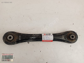 Oto Çıkma Parça / Honda / Civic / Alt Takım / Viraj Demiri / Çıkma Parça 