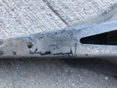 Oto Çıkma Parça / Volvo / V70 / Alt Takım / Taşıyıcı / Çıkma Parça 
