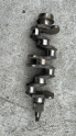 Oto Çıkma Parça / Mitsubishi / Canter / Motor / Krank / Çıkma Parça 