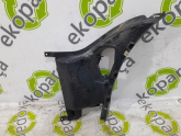 Oto Çıkma Parça / Bmw / X5 / Filtre / Hava Filtresi Kazanı / Çıkma Parça 