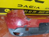 Oto Çıkma Parça / Renault / Megane / Tampon / Arka Tampon / Çıkma Parça 
