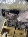 Oto Çıkma Parça / Ford / Focus / Motor / Motor (komple) / Sıfır Parça 