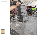 Oto Çıkma Parça / Toyota / Yaris / Filtre / Hava Filtresi Kutusu / Çıkma Parça 