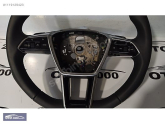 Oto Çıkma Parça / Audi / E-Tron / Direksiyon / Direksiyon Simidi / Çıkma Parça 