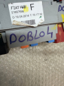 Oto Çıkma Parça / Fiat / Doblo / Elektrik / Sigorta Kutusu / Çıkma Parça 