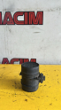 T6 AMAROK Boch hava akışmetre 0281002956