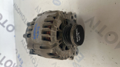 Oto Çıkma Parça / Volkswagen / Amarok / Elektrik / Şarj Dinamosu / Çıkma Parça 