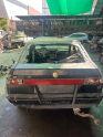 Oto Çıkma Parça / Alfa Romeo / 33 / Motor / Motor (komple) / Çıkma Parça 