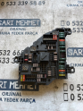 Oto Çıkma Parça / Bmw / 5 Serisi / Elektrik / Sigorta Kutusu / Çıkma Parça 