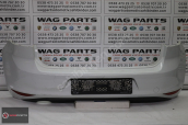 2013 - 2017 VW GOLF ARKA TAMPON 5G6807421