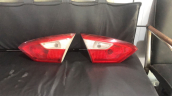 FORD FOCUS 3 SAĞ-SOL İÇ STOP