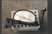 Oto Çıkma Parça / Hyundai / H100 / Ayna / Sağ Dış Ayna / Sıfır Parça 