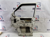 Oto Çıkma Parça / Volkswagen / Transporter / Kaporta & Karoser / Sağ Ön Kapı / Çıkma Parça 