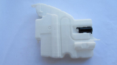 Oto Çıkma Parça / Mitsubishi / Canter / Elektrik / Fıskiye Motoru / Sıfır Parça 