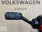 Oto Çıkma Parça / Volkswagen / Golf / Oto Cam / Silecek Kolu / Sıfır Parça 