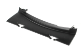 AUDI A6 05-11 KONSOL YAN KAPLAMA 4F1863263A 4PK