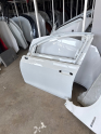 Oto Çıkma Parça / Volkswagen / Golf / Kaporta & Karoser / Sol Ön Kapı / Çıkma Parça 