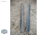 Oto Çıkma Parça / Volvo / S80 / Kaporta & Karoser / Marşpiyel Sacı / Sıfır Parça 