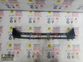 AUDİ A6 S-LİNE 2020-2024 TAMPON ORTA IZGARA OEM 4K0807683