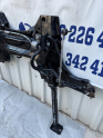 Oto Çıkma Parça / Citroen / C3 / Alt Takım / Travers / Çıkma Parça 