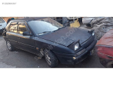 Oto Çıkma Parça / Mazda / 323 / Tampon / Ön Tampon / Çıkma Parça 