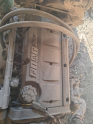 Fiat Marea 2.0 Komple Orjinal Motor