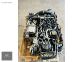 Oto Çıkma Parça / Land Rover / Defender / Motor / Motor (komple) / Çıkma Parça 