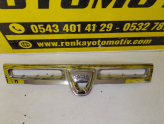 Oto Çıkma Parça / Dacia / Duster / Kaporta & Karoser / Panjur / Çıkma Parça 