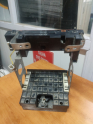Oto Çıkma Parça / Infiniti / I30 / Klima / Kontrol Paneli / Çıkma Parça 