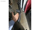 Oto Çıkma Parça / Fiat / Albea / Kaporta & Karoser / Dış Kapı Kolu / Çıkma Parça 