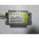 BMW E65 E66 Airbag Beyni 65.77-6970890