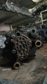 Oto Çıkma Parça / Hyundai / Accent / Motor / Mazot Pompası / Çıkma Parça 