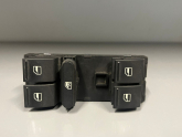 Oto Çıkma Parça / Volkswagen / Passat / Oto Cam / Cam Düğmesi / Çıkma Parça 