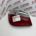 Oto Çıkma Parça / Bmw / 5 Serisi / Far & Stop / Sol Arka Stop / Çıkma Parça 
