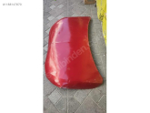 Oto Çıkma Parça / Opel / Corsa / Kaporta & Karoser / Kaput Kilidi / Çıkma Parça 
