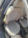 Oto Çıkma Parça / Seat / Toledo / Koltuk & Döşeme / Yolcu Koltuğu / Çıkma Parça 