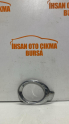 Peugeot Partner Ön sis farı kaplaması/ızgarası 9677622677