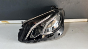 MERCEDES E SERİ W213 LED SOL FAR 2139063904