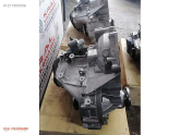 Oto Çıkma Parça / Volkswagen / Passat / Şanzıman / Şanzıman Komple / Sıfır Parça 