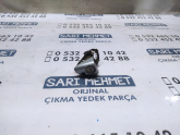 Oto Çıkma Parça / Mercedes / C Serisi / Kaporta & Karoser / Dış Kapı Kolu / Çıkma Parça 