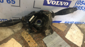 FORD CONNECT SİNYAL KOLU 6T1T-13N064-AA -6T1T14A664-AA