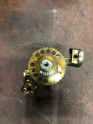 Oto Çıkma Parça / Nissan / Primera / Motor / Krank / Çıkma Parça 