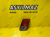 HONDA CİVİC SAĞ İÇ STOP 03-05  (ORJİNAL)