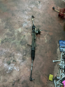 PEUGEOT 206 1.4 BENZINLI DIREKSIYON KUTUSU MERT OTO