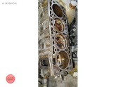 Oto Çıkma Parça / Fiat / Marea / Motor / Blok / Çıkma Parça 