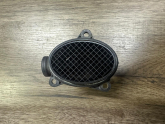 Oto Çıkma Parça / Citroen / C3 / Motor / Hava Akışmetre / Çıkma Parça 