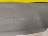 Oto Çıkma Parça / Dacia / Duster / Airbag / Yolcu  Airbag / Çıkma Parça 
