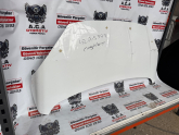 Oto Çıkma Parça / Ford / Tourneo Courier / Kaporta & Karoser / Kaput / Çıkma Parça 