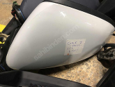 Oto Çıkma Parça / Volkswagen / Golf / Ayna / Sağ Dış Ayna / Çıkma Parça 